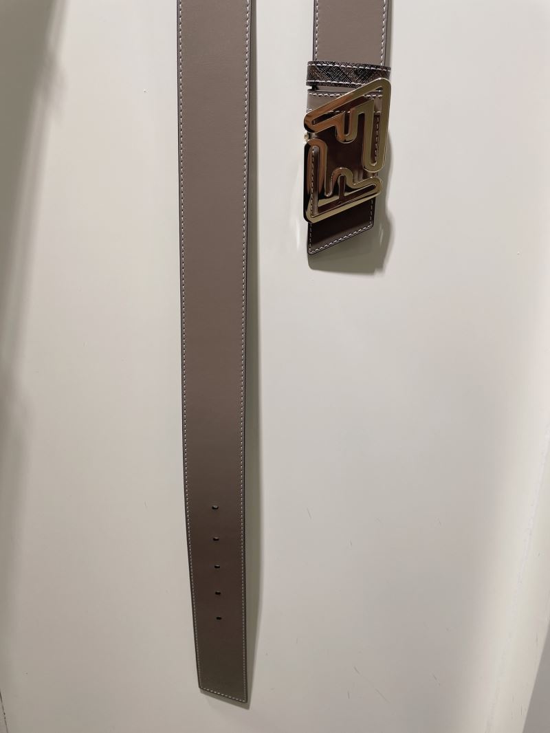 Fendi Belts